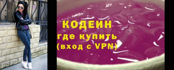 сатива Белокуриха