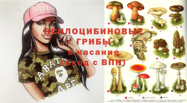 метадон Беломорск