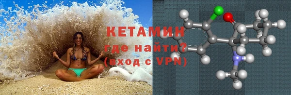 сатива Белокуриха